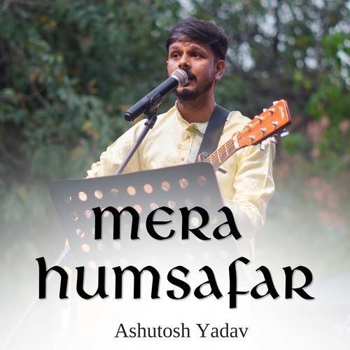 Mera Humsafar