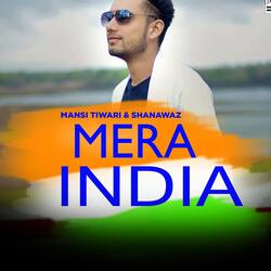 Mera India-QVgiZ0FeTlk