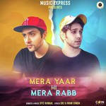 Mera Yaar Hi Mera Rabb