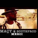 Merci (radio version)