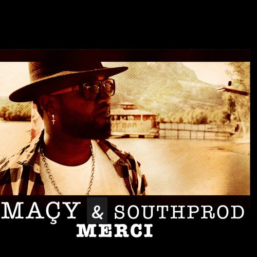 Merci