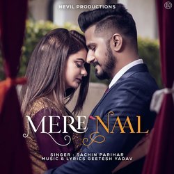 Mere Naal-PQwmfERaX2o