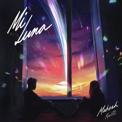Mi Luna