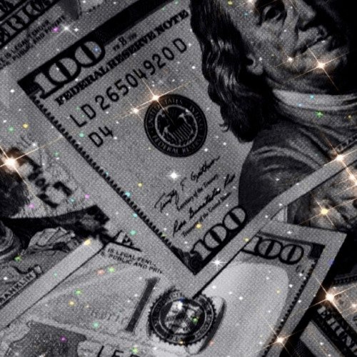 Mnp cover art