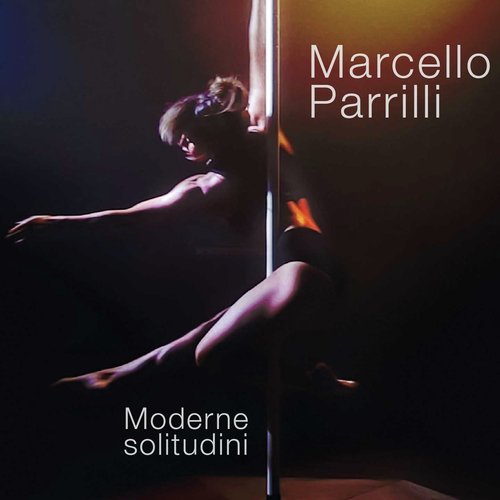 Notte di San lorenzo cover art