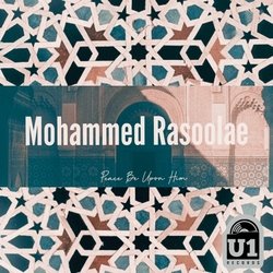 Mohammed Rasoolae-QxsqR0F0ZGc