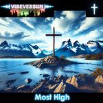 Most High