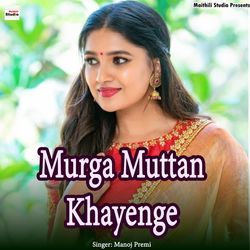 Murga Muttan Khayenge-OwMEVSUCfgo