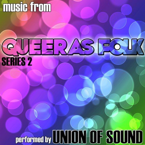 queer as folk soundtrack download