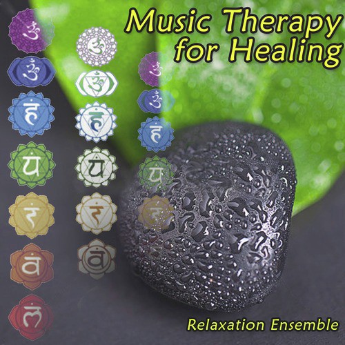 Music Therapy for Healing