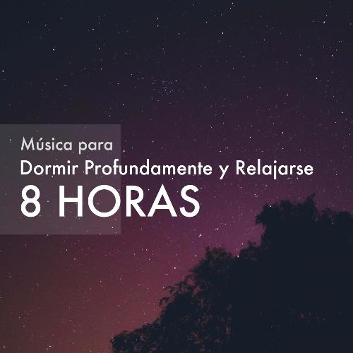 Sonidos de Agua cover art