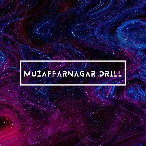 Muzaffarnagar Drill