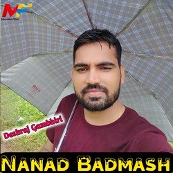 Nanad Badmash-FBACQRtBZ30