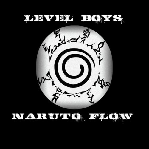 Naruto - Song Download from Naruto @ JioSaavn