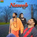 Naseeb