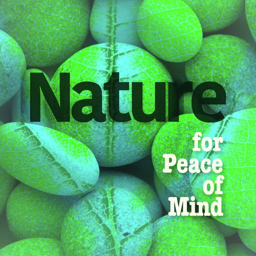 Nature for Peace of Mind