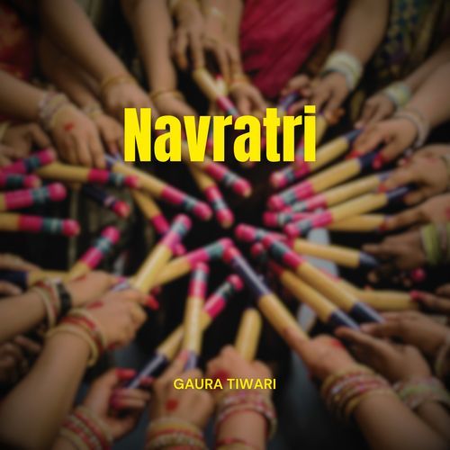 Navratri