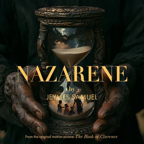 Nazarene_poster_image