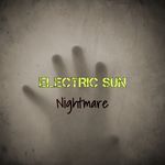 Nightmare