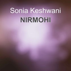 Nirmohi-EwEEcC5pX3A