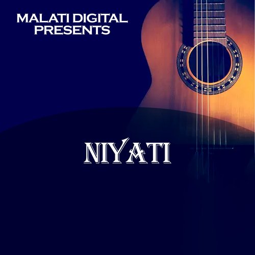 Niyati