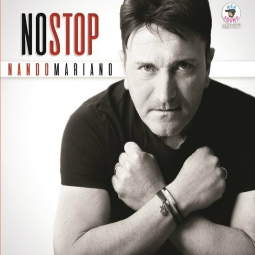 No stop_poster_image