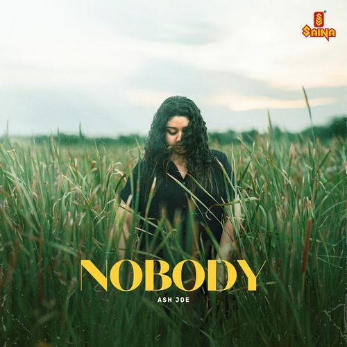 Nobody