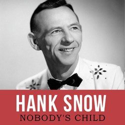 Hank Snow