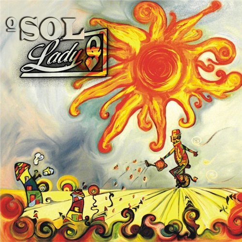 O Sol_poster_image