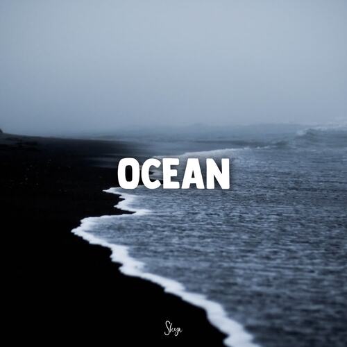 Ocean