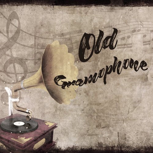 Casino Jazz cover art