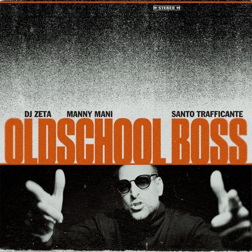 Oldschool Boss_poster_image