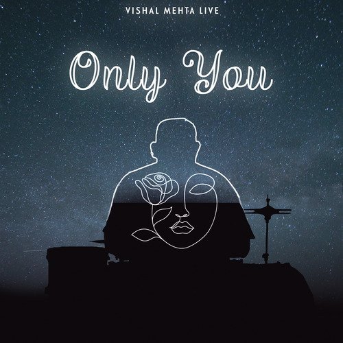 Only You