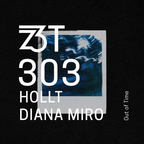 Out of Time (Extended Mix)