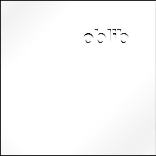 Tongue Biter cover art