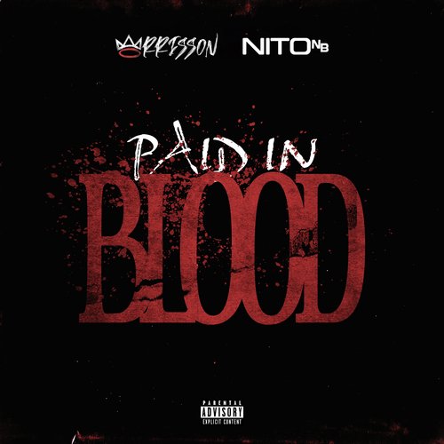 Paid In Blood_poster_image