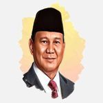 Pak Prabowo