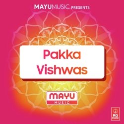 Pakka Vishwas-GyRbQBp6enE