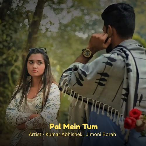 Pal Mein Tum