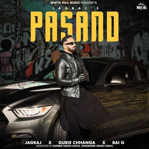 Pasand