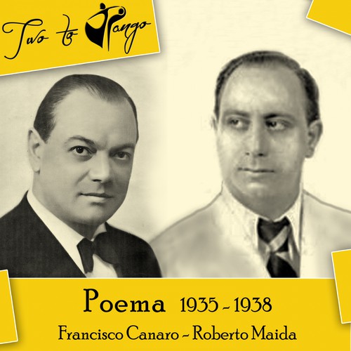 Poema (1935 - 1938)