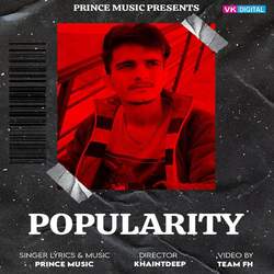 Popularity-RAcHfAZjAUk