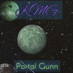 Portal Gunn