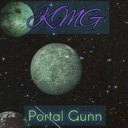 Portal Gunn_poster_image