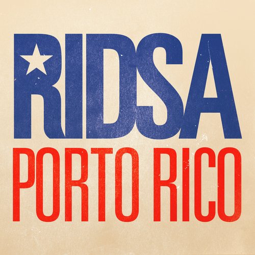 Porto Rico - Single_poster_image