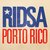 Porto Rico