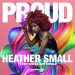 Proud (Rip City Boys Ballad Version)