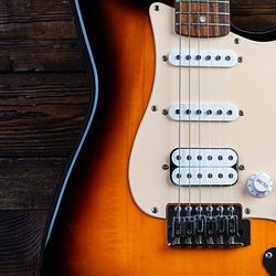 Gentle Sounds for Concentration