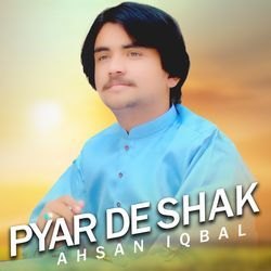 Pyar De Shoq-FlBcVRtfUUM