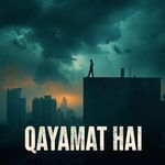 Qayamat Hai